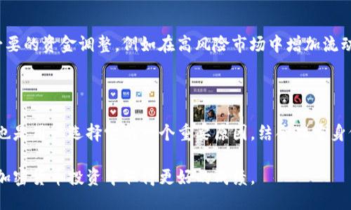 baiotiTokenim钱包抢购教程：一步一步教你轻松参与抢购/baioti  
Tokenim钱包, 买币教程, 抢购策略, 加密货币投资/guanjianci  

### 内容主体大纲

1. 引言
   - Tokenim钱包的介绍
   - 本文目的及重要性

2. Tokenim钱包的注册与设置
   - 步骤说明
   - 安全性提示

3. 抢购的基本概念
   - 抢购是什么
   - 抢购的必要性

4. Tokenim钱包在抢购中的功能
   - 钱包的运作原理
   - 资金流动的管理

5. 如何参与抢购
   - 具体的购币步骤
   - 时间节点的重要性

6. 提高抢购成功率的方法
   - 有效的抢购策略
   - 常见问题与解决方案

7. 抢购后的资产管理
   - 风险评估
   - 资产配置建议

8. 总结
   - 重要观点回顾
   - 未来展望与建议

### 正文内容

#### 1. 引言

在当今的加密货币市场中，Tokenim钱包因其独特的功能和用户友好的界面备受关注。许多投资者都希望通过抢购特定的代币来获得投资收益，但很少有人了解如何高效地进行抢购。本文将详细分享Tokenim钱包的抢购教程，帮助用户更好地参与这一动态的市场。

通过对Tokenim钱包的详细讲解和抢购过程的分步指南，读者将能够掌握必要的技能，提升参与抢购的成功率。

#### 2. Tokenim钱包的注册与设置

Tokenim钱包的注册过程相对简单。用户首先需要下载Tokenim应用程序，随后按照提示进行邮箱或手机号码的注册。在注册完成后，务必设置一个强密码，以确保账户的安全。

在账户创建后，用户需要完成实名认证，通常需要提交身份证明文件。Tokenim钱包还提供多种安全措施，如双重身份验证（2FA），建议用户务必启用这一功能，以提高账户安全性。

#### 3. 抢购的基本概念

抢购是指在特定的时间内，以最低的价格购买稀缺代币的过程。这一过程在每次代币发行时极为普遍，尤其是在热度较高的项目中。

参与抢购的必要性在于，成功的抢购能够为投资者带来良好的收益。如果能够在代币价格最低时买入，随着市场需求的增加，代币的价值很可能会迅速上升。

#### 4. Tokenim钱包在抢购中的功能

Tokenim钱包不仅支持常规的存储和转账功能，还提供实时的市场信息和汇率查询。用户可以通过钱包直接参与代币的抢购，而不需要另外打开交易所。

此外，Tokenim钱包的资金流动管理功能能帮助用户实时监控其资产的流动情况，确保在抢购时能够迅速反应。

#### 5. 如何参与抢购

参与抢购的第一步是关注代币的发行时间和市场信息，Tokenim钱包提供实时的通知功能以便用户及时了解信息。

当抢购开始时，用户需要迅速进入购币界面，选择所需的代币并输入购买数量。此时，确认支付方式，并确保余额足够。一旦确认下单，用户可以通过钱包进行支付。

时间节点至关重要，抢购往往在数秒内完成，因此对时间的把控非常关键。

#### 6. 提高抢购成功率的方法

提升抢购成功率的方法有很多，例如提前做好市场调研，了解即将发行代币的背景和项目方。此外，使用高效的网络连接也能提高抢购的速度。

熟悉Tokenim钱包的操作界面，进行多次模拟操作也能够有效提升用户在真正抢购时的熟练度。

此外，建议选择低峰时段进行抢购，因为竞争对手较少时，成功的概率普遍更高。

#### 7. 抢购后的资产管理

一旦完成抢购，投资者需要对资产进行合理管理。首先要评估抢购的资产风险，根据市场动态合理配置。对于高风险的代币，建议适量持有，而对于已经证明其市值的代币则可以适当加仓。

同时，定期查看投资组合，并根据市场情况进行调整，确保资金使用效益最大化。此外，使用Tokenim钱包的安全功能定期备份私钥，确保资产安全。

#### 8. 总结

通过本文的指导，相信用户已经掌握了使用Tokenim钱包参与抢购的技能和策略。随着加密市场的不断发展，及时调整自身的投资策略并保持对市场的敏感度将是未来成功的关键。

希望读者能够通过本文学到的方法和技巧，不断提升自己的投资回报，并在加密货币的世界中获得成功。

### 相关问题探讨

#### 1. Tokenim钱包的安全性如何保障？

Tokenim钱包的安全性主要通过多重措施实现，包括加密通信、双重身份验证（2FA）和冷存储等。用户在注册和使用过程中，需确保设置强密码，并定期更换密码以保障账户安全。此外，定期备份私钥并存储在安全的地方也是非常重要的，避免因丢失造成资产损失。

#### 2. 如何选择合适的代币进行抢购？

选择合适代币的关键在于在抢购前的市场调研。用户需要了解项目方的市场声誉、团队背景及技术实力等信息。建议关注那些有良好社区支持和明显市场需求的代币，避免无价值的噱头。

#### 3. 抢购过程中可能遇到的技术问题有哪些？

抢购过程中可能会遇到网络拥堵、系统崩溃或延迟等问题。为此，用户可提前测试网络连接，并选择高负载期间外的抢购时间。此外，提前熟悉Tokenim钱包的操作技巧，确保自己在紧急情况中能迅速应对。

#### 4. 抢购后应如何评估投资风险？

投资风险评估需从多角度考虑，包括市场动态、项目基本面及自身财务状况等。用户应不断关注市场行情变化，并根据代币的市场表现及时调整投资策略。同时，合理分配投资比例，避免重仓于单一代币，能够有效降低整体风险。

#### 5. 抢购成功后财务管理的最佳实践是什么？

成功抢购后，用户应实施资产多元化策略，将资金分配于多种代币上，以分散风险。定期监控市场动态并进行必要的资金调整，例如在高风险市场中增加流动资产的比例，以应对市场波动。

#### 6. Tokenim钱包与其他加密钱包相比有哪些优势？

Tokenim钱包的优势包括用户友好的操作界面、实时的市场信息更新及资金流动管理功能。此外，它的安全性也是用户选择它的一个重要原因，结合双重身份验证和冷存储功能，使得用户可以放心存储和交易资产。

通过以上的详细解答，用户可以更加深入地理解Tokenim钱包的使用技巧、抢购过程及资产管理，助力他们在加密货币投资中取得更好的成绩。