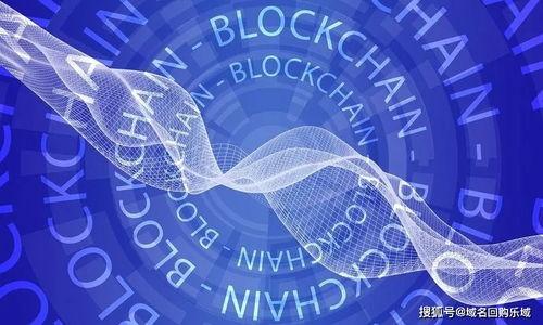 baiotiTokenim安卓版下载指南及使用技巧/baioti
安卓下载, Tokenim, 应用程序, 使用技巧/guanjianci

## 内容主体大纲

1. 引言
    - 简介Tokenim及其功能
2. Tokenim的下载与安装
    - 在安卓设备上下载Tokenim的方法
    - 安装步骤详解
3. Tokenim的基本功能介绍
    - 账户管理
    - 加密货币交易
    - 实时市场信息
4. Tokenim的使用技巧
    - 如何高效管理你的数字资产
    - 提高交易效率的方法
5. Tokenim的安全性分析
    - 数据加密技术
    - 两步验证及其他安全措施
6. Tokenim的常见问题解答
    - 用户在使用中可能遇到的问题及解决方案
7. 总结
    - 对Tokenim的总结及未来展望

---

### 引言

在当今数字经济发展迅速的背景下，加密货币逐渐成为大众投资的热门选择。而Tokenim作为一款新兴的加密货币交易应用，凭借其多样化的功能和友好的用户界面，吸引了大量用户。在这篇文章中，我们将详细介绍如何下载Tokenim安卓版及其使用技巧，让您能够更好地运用这款应用进行投资和交易。

### Tokenim的下载与安装

少于3700字的详细介绍，分为下载和安装两个部分。

#### 在安卓设备上下载Tokenim的方法

下载Tokenim应用最简单的方法是通过Google Play商店。用户只需在设备上打开Google Play，搜索“Tokenim”，找到应用后，点击下载按钮即可。但需要注意的是，某些地区可能会受到访问限制，用户可以选择通过官方网或者其他途径获取apk文件。

#### 安装步骤详解

如果您下载的是apk文件，您需要在设备设置中允许安装未知来源的应用。下载完成后，找到下载的文件，点击安装，按照提示完成安装过程。接下来，打开Tokenim应用，按照步骤注册账户即可。

### Tokenim的基本功能介绍

#### 账户管理

Tokenim支持多种账户类型，用户可以根据自己的需求选择合适的账户管理方式。通过简单的设置，用户可以方便地查看资产的涨跌情况，以及管理各类数字货币。

#### 加密货币交易

Tokenim的交易功能十分强大，用户可以通过平台进行即时交易，利用行情差异获取更多收益。同时，支持多种交易类型，包括市价单、限价单等，用户可以根据需要灵活选择。

#### 实时市场信息

Tokenim提供实时的市场信息更新，用户可以方便地获取到当前每种货币的最新价格和市场趋势，让用户能够及时调整自己的投资策略。

### Tokenim的使用技巧

#### 如何高效管理你的数字资产

为了能够高效管理您的数字资产，建议您定期查看资产分布情况，并根据市场情况适时调整持仓比例。此外，合理设置止损和止盈点，可以有效规避潜在风险。

#### 提高交易效率的方法

使用Tokenim进行交易时，建议您提前做好市场调查，了解相关货币的波动趋势。此外，利用行情提醒功能，可以及时把握交易机会，减少错过良机的可能性。

### Tokenim的安全性分析

#### 数据加密技术

Tokenim采用先进的数据加密技术，确保用户的个人信息和交易数据在传输过程中不被泄露。用户在使用时可以放心操作，不用担心外部攻击造成的损失。

#### 两步验证及其他安全措施

为进一步提高安全性，Tokenim还引入了两步验证机制。在进行重要操作时，用户需要通过手机短信或其他手段二次确认，极大地降低了账户被盗的几率。

### Tokenim的常见问题解答

#### 用户在使用中可能遇到的问题及解决方案

在使用Tokenim过程中，用户可能会遇到以下几个常见问题：
1. 如何找回密码？
2. 无法完成交易怎么办？
3. 账户被锁定如何解锁？
4. 如何与客服取得联系？
5. 提现速度慢如何解决？
6. 如何安全存储数字资产？

### 总结

Tokenim作为一款功能强大的加密货币交易应用，凭借其良好的用户体验及安全性，赢得了用户的青睐。未来，随着数字货币市场的不断发展，Tokenim也将不断更新和完善自身，为用户提供更优质的服务。

---

### 问题详解

#### 1. 如何找回密码？

Tokenim密码找回流程
在Tokenim平台上，用户如果忘记了登录密码，可以通过密码找回功能进行重置。打开登录页面后，点击“忘记密码”选项，输入注册的邮箱或手机号。接着，系统会向用户提供的邮箱或手机号发送一封包含密码重置链接的邮件或短信，用户只需点击链接并设置新密码即可完成找回流程。
在找回过程中，确保您输入的信息应与注册时保持一致。如果未收到重置邮件或短信，请检查垃圾邮件或重新发送请求。
为了增强账户的安全性，建议您在找回密码后及时更新您的安全问题答案，并启用两步验证。

#### 2. 无法完成交易怎么办？

解决交易问题的步骤
如果在Tokenim上无法完成交易，首先要检查网络连接是否正常。网络不稳定可能导致交易未成功提交。如果网络良好，可以试着退出应用，重新登录后再进行交易。
除此之外，确认您的账户中是否有足够的余额进行交易。如果余额不足，您将无法完成相应的交易。此外，要注意交易时间，如果在市场繁忙时段，可能会因为系统繁忙而暂时无法下单。
如仍未解决，可以访问Tokenim官方网站，查看是否有公告通知交易系统维护或问题，同时可以联系客服人员进行咨询，获取具体解决方案。

#### 3. 账户被锁定如何解锁？

Tokenim账户解锁指南
账户被锁定是因为多次输入错误密码或者系统检测到异常登录行为。被锁定后，用户需等待一段时间自动解锁，或根据以下步骤进行解锁。
首先，尝试通过“找回密码”功能重置密码并登录，通常情况下，这也会解除账户锁定。如果仍然无法登录，建议联系Tokenim客服，提供您的身份信息与账户信息，申请解锁。
在解锁过程中，注意提供详细的信息可能会加快解决速度。同时，建议启用更为严格的安全设置，如两步验证，以后避免账户再次被锁定。

#### 4. 如何与客服取得联系？

Tokenim客服联系方式
如果您在使用Tokenim过程中遇到问题，建议您优先查看官方网站的帮助中心，许多常见问题都有详细的解决方案。如果问题仍未解决，可以通过以下方式联系Tokenim客服：
1. 在线客服：登录Tokenim官网，找到账户支持或帮助中心，通常会有在线聊天功能，可以直接与客服人员联系。
2. 邮件支持：通过发送邮件至客服邮箱，详细描述您的问题，客服将会在24小时内回复。
3. 社交媒体：Tokenim在多个社交媒体平台上均有官方账号，您可以通过私信或者评论的方式咨询客服团队。
保持耐心，有时高峰期客服会较为忙碌，但他们一定会尽快处理您的请求。

#### 5. 提现速度慢如何解决？

Tokenim提现速度解析
提现速度慢可能与多个因素有关，包括网络拥堵、平台维护、入账时间等。首先，确保您的提现请求已经成功提交并处于处理状态，通常情况下，操作后会有相关提示信息。
其次，检查您的提现方法，某些提现方式如银行转账可能会比其他方式（如USDT提现）慢。特别是在节假日或高峰时段，银行处理可能会延迟。
如出现提现异常情况，可通过客服咨询具体情况。同时，保持关注Tokenim的公告，平台有时会在社区或社交平台上发布相关信息。

#### 6. 如何安全存储数字资产？

Tokenim数字资产安全存储技巧
在使用Tokenim进行加密货币投资时，安全存储数字资产至关重要。为了保护您的资产，您可以考虑以下几点：
1. 使用安全钱包：除了Tokenim平台，建议使用冷钱包或硬件钱包来存储大额数字资产，以避免网络攻击风险。
2. 启用两步验证：在Tokenim账户中开启两步验证，每次操作时都需经过额外的身份验证，大幅提高账户安全性。
3. 定期备份：定期备份您的钱包信息，确保在丢失或出错时可以恢复。
4. 关注网络安全：保持警惕，避免点击可疑链接，不随便下载不明程序，确保设备和网络环境安全。

---

以上为关于Tokenim下载安卓及使用技巧的详细介绍和解答，希望为你提供帮助和指引。