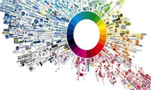 ### Elebank是以太坊官方钱包吗？详细解析与常见问题解答