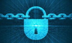    比特币坑钱包与安全防