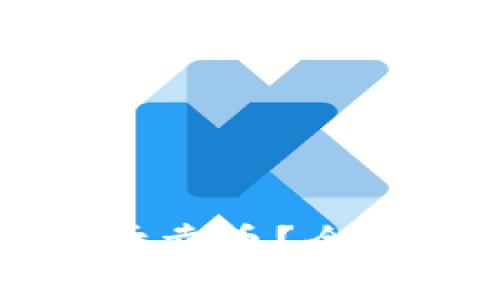 虚拟钱包能否用于卖币？全面解析与关键因素