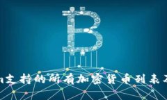 Tokenim支持的所有加密货币