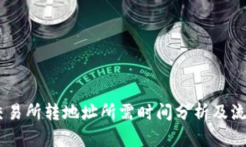USDT交易所转地址所需时间分析及流程详解