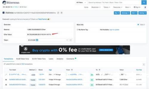 Tokenim安卓版最新下载：安全高效的管理解决方案