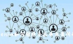 ### Tokenim如何转账至火币交