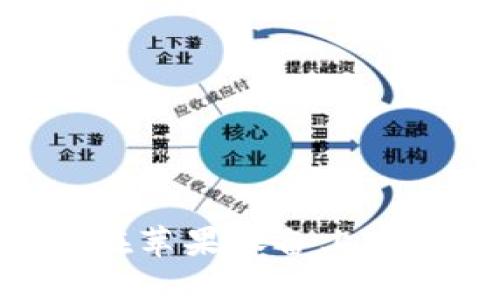 Tokenim无法在苹果设备上下载的原因详解