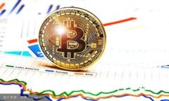 如何在OKC进行USDT管理的全